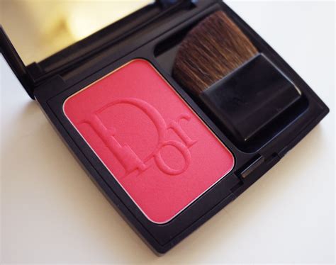 blush de dior|dior blush near me.